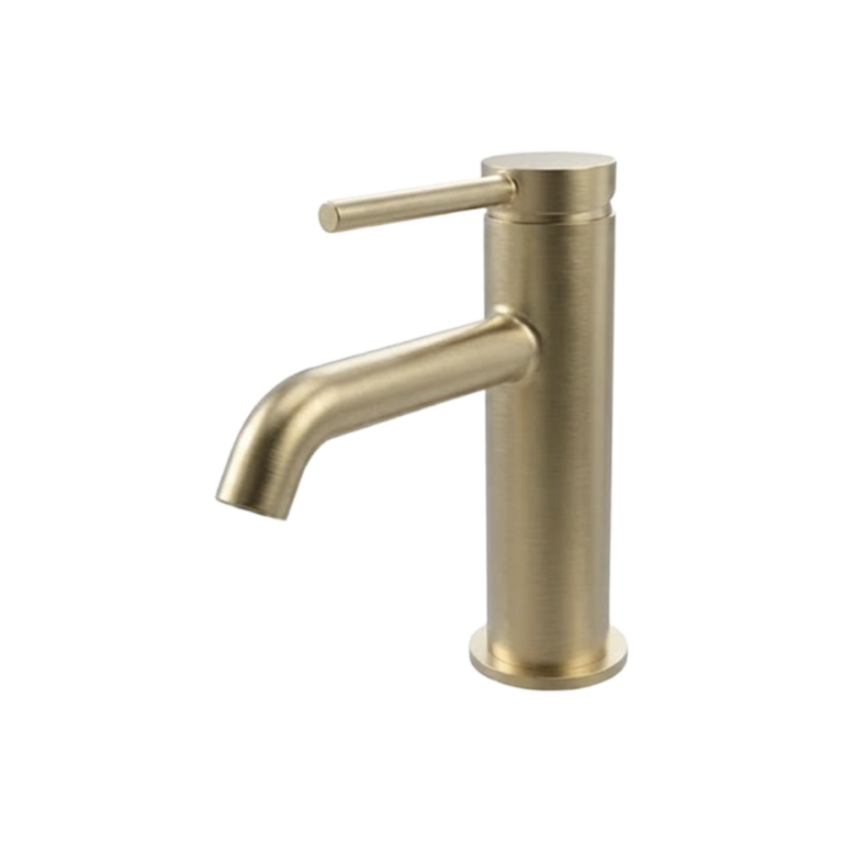 FORM PLUS CASCADE BEND CHAMPAGNE
