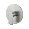 FORM PLUS SURGE SHOWER CONTROL BC