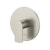 FORM PLUS SURGE SHOWER CONTROL BN