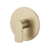 FORM PLUS SURGE SHOWER CONTROL CB
