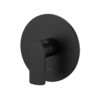 FORM PLUS SURGE SHOWER CONTROL MB
