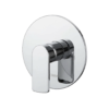 FORM PLUS SURGE SHOWER CONTROL PC