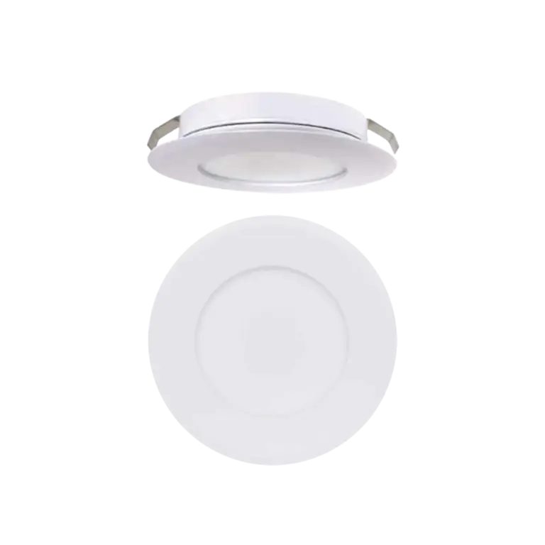 FORM PLUS UNDER CABINET LIGHT