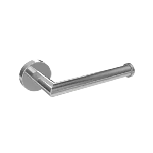 FORM PLUS 24 PAPER HOLDER CIRC PC