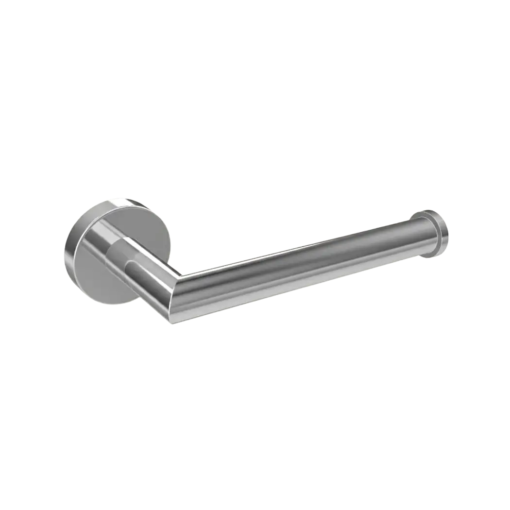 FORM PLUS 24 PAPER HOLDER CIRC PC