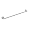 FORM PLUS 24 TOWEL BAR CIRC BC