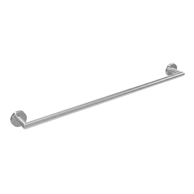 FORM PLUS 24 TOWEL BAR CIRC BC