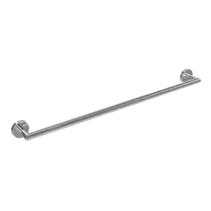 FORM PLUS 24 TOWEL BAR CIRC PC