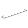 FORM PLUS 24 TOWEL BAR CUBIC PC