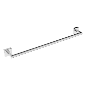 FORM PLUS 24 TOWEL BAR CUBIC PC