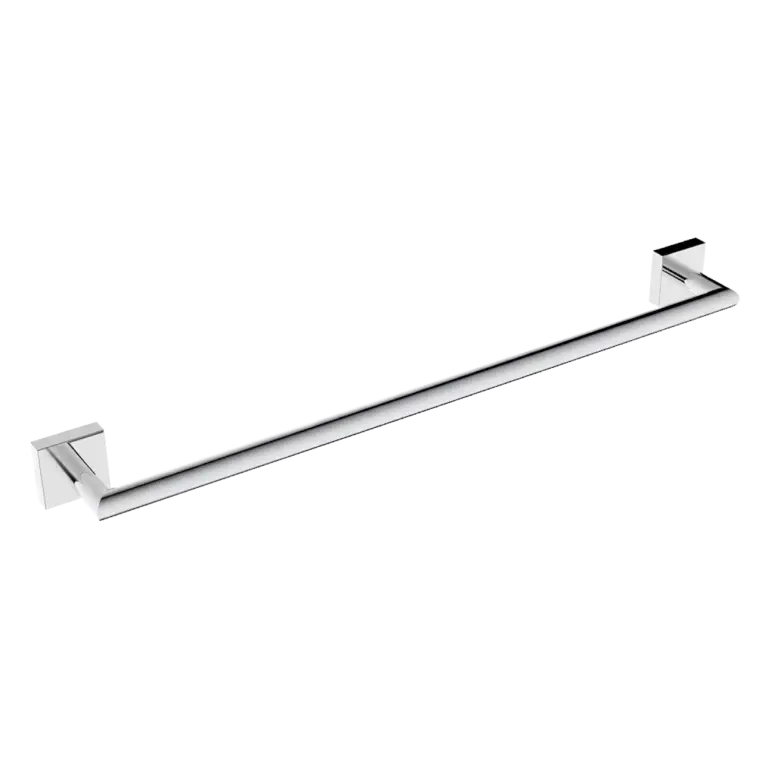 FORM PLUS 24 TOWEL BAR CUBIC PC