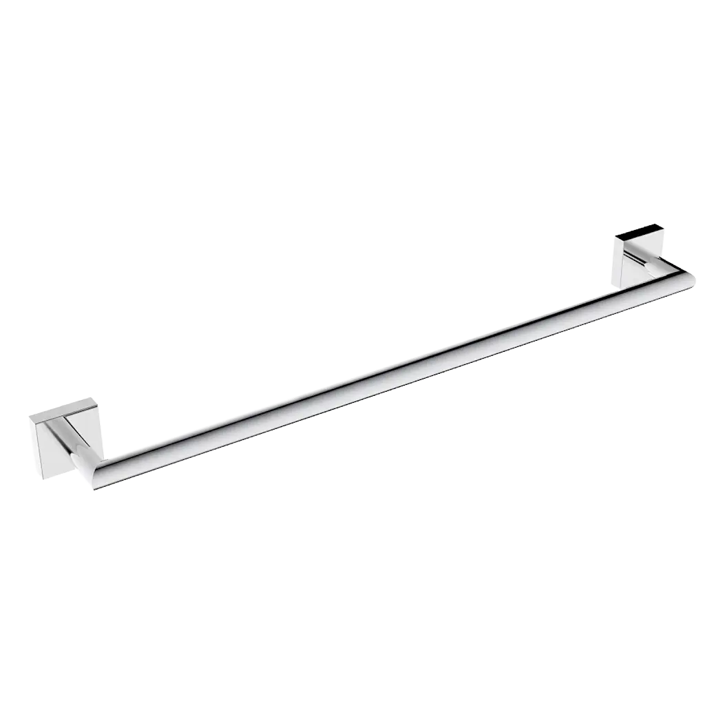 FORM PLUS 24 TOWEL BAR CUBIC PC