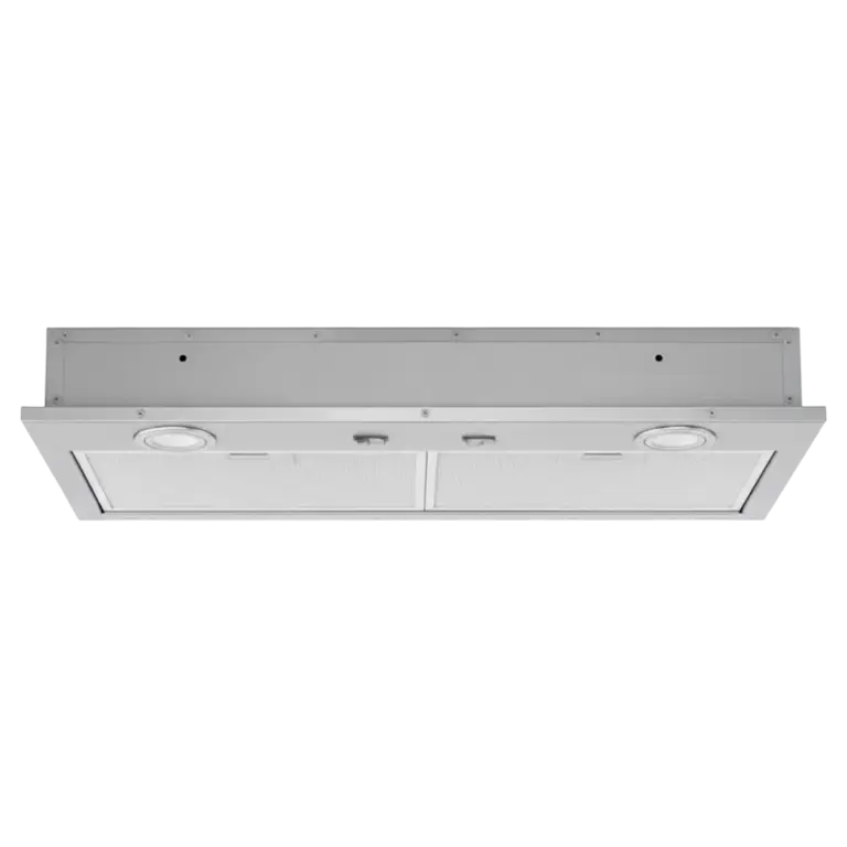 FORM PLUS 2SPEED UNDERCABINET 30HOOD FAN SS