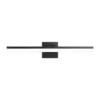 FORM PLUS 32 LINEAR LED VANITY 1