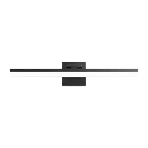 FORM PLUS 32 LINEAR LED VANITY 1
