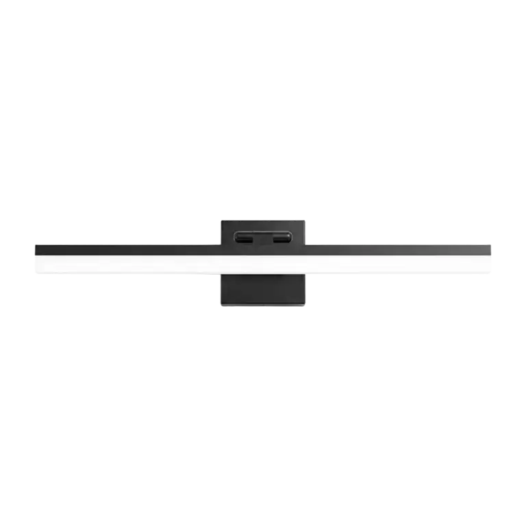FORM PLUS 32 LINEAR LED VANITY 1