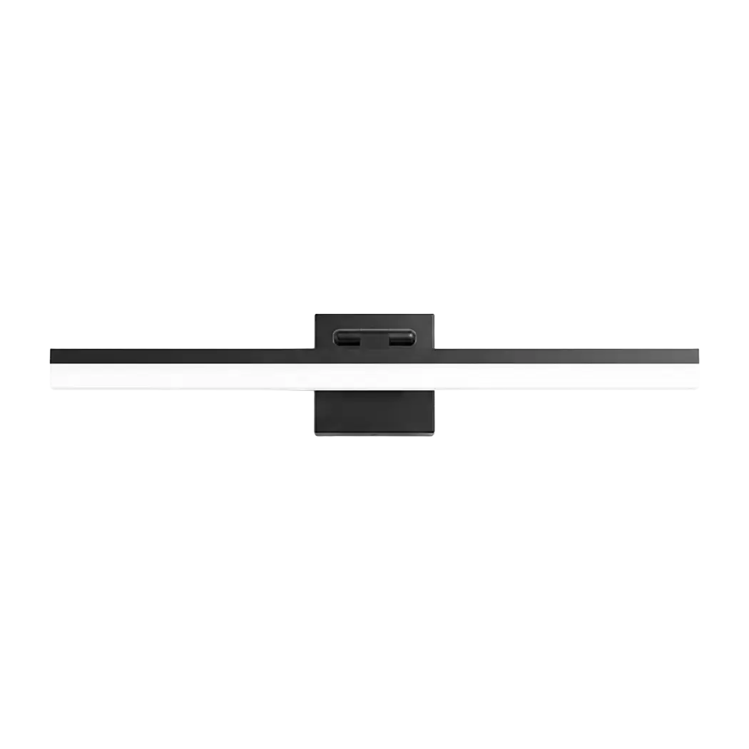 FORM PLUS 32 LINEAR LED VANITY 1