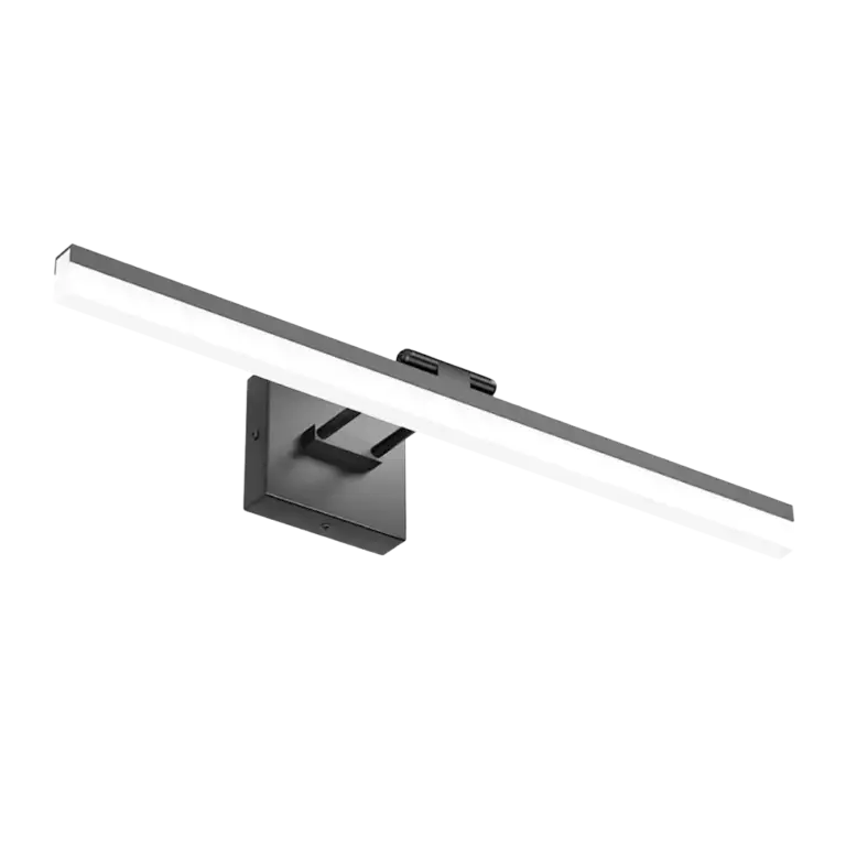 FORM PLUS 32 LINEAR LED VANITY 2