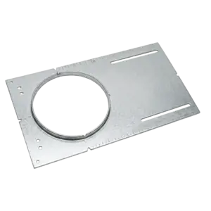 FORM PLUS 6 ROUGHIN PLATE