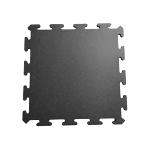 FORM PLUS INTERLOC GYM FLOOR 4040 DIMENSIONS