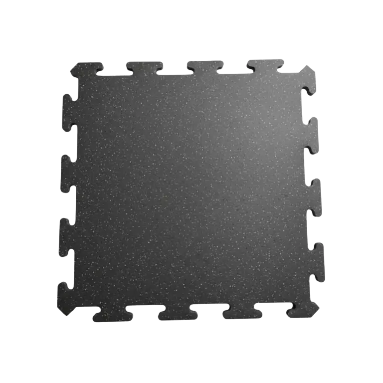 FORM PLUS INTERLOC GYM FLOOR 4040 DIMENSIONS