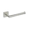 FORM PLUS PAPER HOLDER CUBIC BC