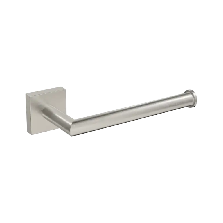 FORM PLUS PAPER HOLDER CUBIC BC