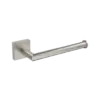 FORM PLUS PAPER HOLDER CUBIC BN