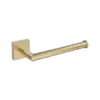 FORM PLUS PAPER HOLDER CUBIC CB