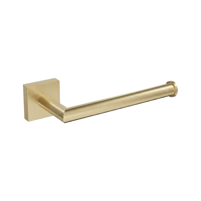 FORM PLUS PAPER HOLDER CUBIC CB