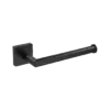 FORM PLUS PAPER HOLDER CUBIC MB