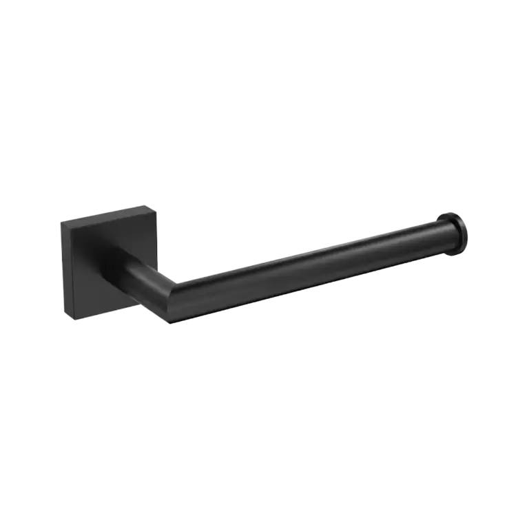 FORM PLUS PAPER HOLDER CUBIC MB