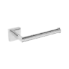 FORM PLUS PAPER HOLDER CUBIC PC