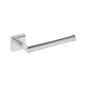 FORM PLUS PAPER HOLDER CUBIC PC