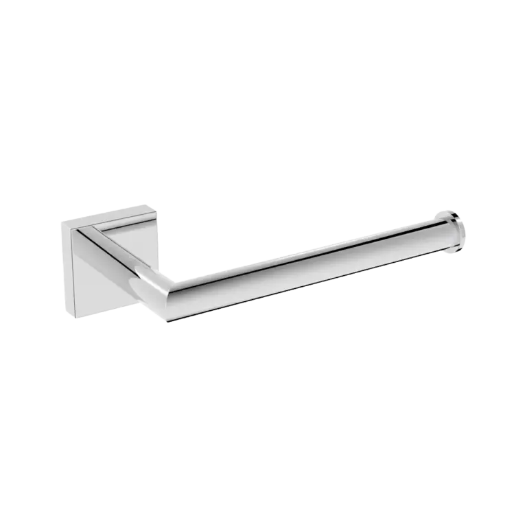 FORM PLUS PAPER HOLDER CUBIC PC