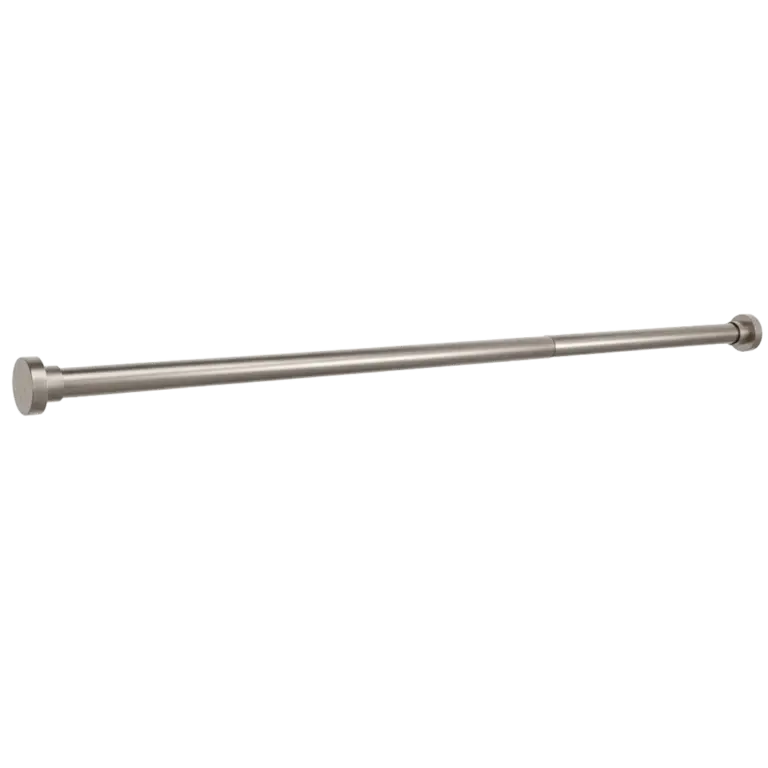 FORM PLUS SHOWER ROD 4472 SN