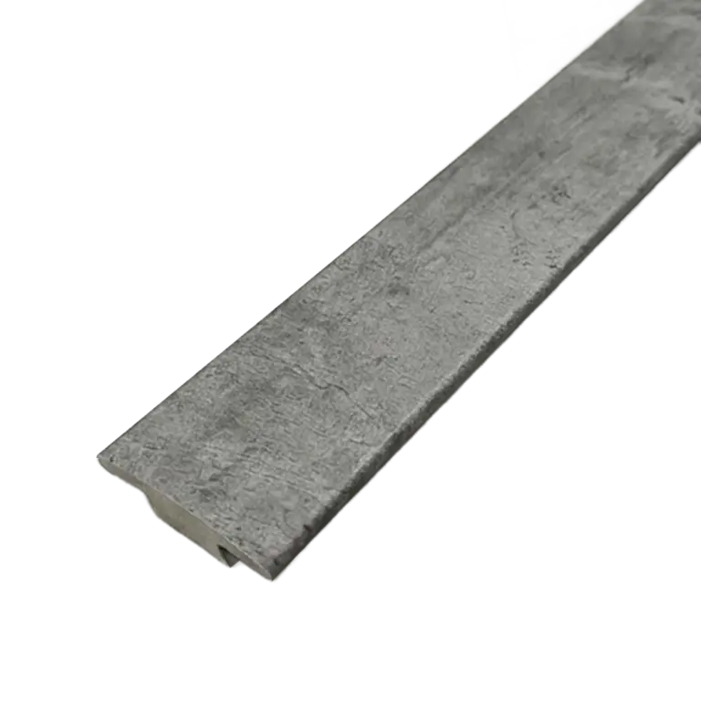 FORM PLUS SPC TMOULD GREYSTONE