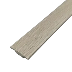 FORM PLUS SPC TMOULD SANDSTONE