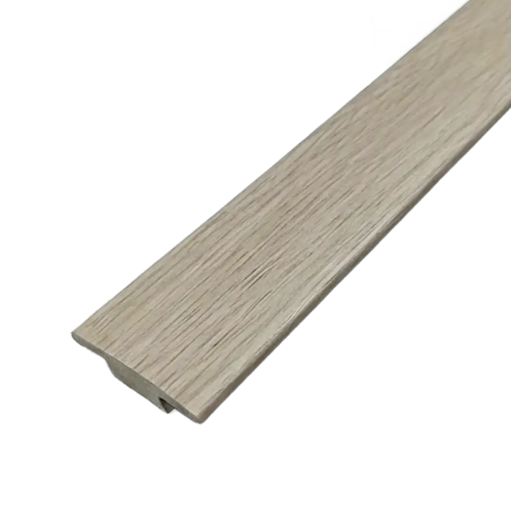 FORM PLUS SPC TMOULD SANDSTONE