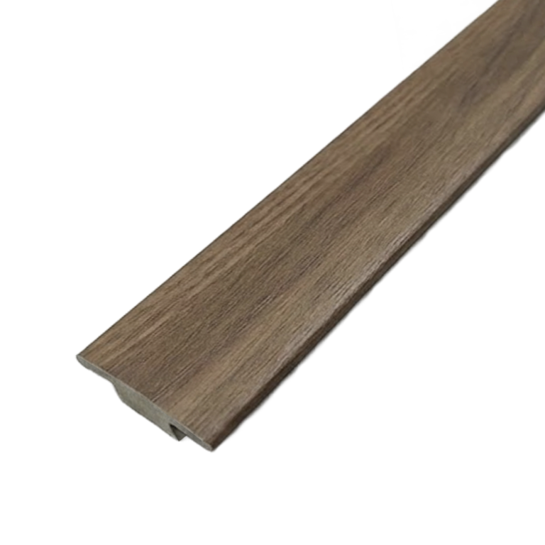 FORM PLUS SPC TMOULD WALNUT