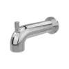 WEBSITE PRODUCT CASCADE BATHTUB SPOUT WDIVERTER PC