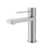 WEBSITE PRODUCT MAELSTROM BATHROOM FAUCET BC