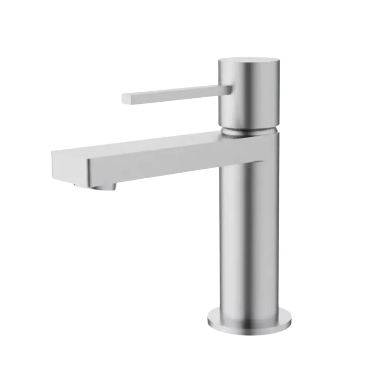 WEBSITE PRODUCT MAELSTROM BATHROOM FAUCET BC