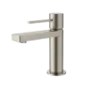 WEBSITE PRODUCT MAELSTROM BATHROOM FAUCET BN