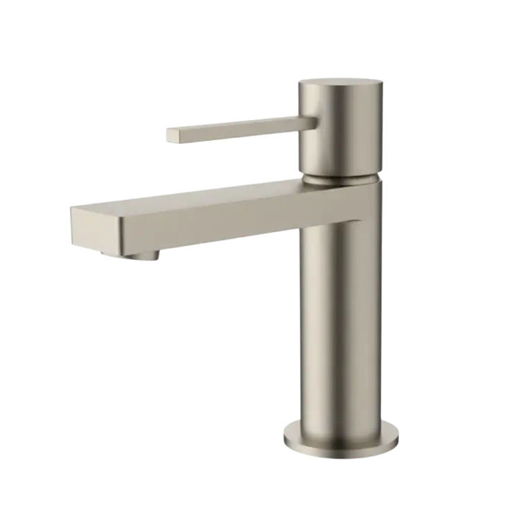 WEBSITE PRODUCT MAELSTROM BATHROOM FAUCET BN