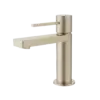 WEBSITE PRODUCT MAELSTROM BATHROOM FAUCET CB