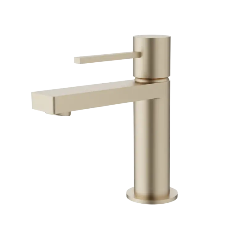 WEBSITE PRODUCT MAELSTROM BATHROOM FAUCET CB