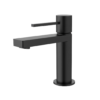 WEBSITE PRODUCT MAELSTROM BATHROOM FAUCET MB