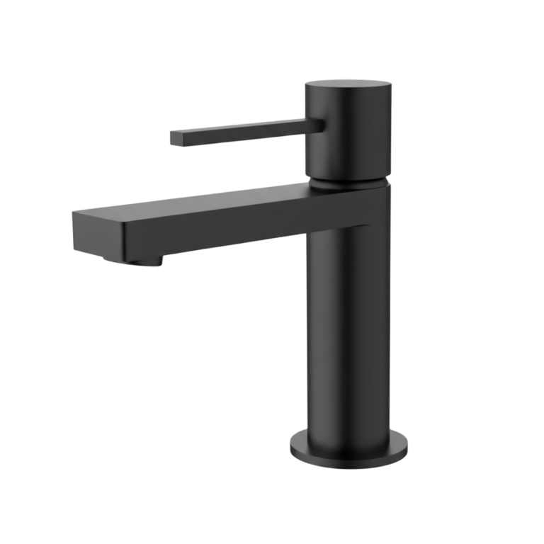 WEBSITE PRODUCT MAELSTROM BATHROOM FAUCET MB