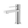 WEBSITE PRODUCT MAELSTROM BATHROOM FAUCET PC